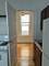 862 N Hermitage Unit 2R, Chicago, IL 60622