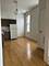 862 N Hermitage Unit 2R, Chicago, IL 60622