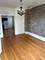 862 N Hermitage Unit 2R, Chicago, IL 60622