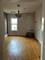 862 N Hermitage Unit 2R, Chicago, IL 60622