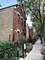 862 N Hermitage Unit 2R, Chicago, IL 60622