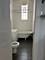 862 N Hermitage Unit 2R, Chicago, IL 60622