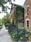 862 N Hermitage Unit 2R, Chicago, IL 60622