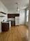 862 N Hermitage Unit 2R, Chicago, IL 60622
