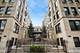 3602 N Pine Grove Unit 2B, Chicago, IL 60613