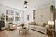 3602 N Pine Grove Unit 2B, Chicago, IL 60613
