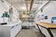3602 N Pine Grove Unit 2B, Chicago, IL 60613