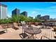 3602 N Pine Grove Unit 2B, Chicago, IL 60613