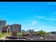 3602 N Pine Grove Unit 2B, Chicago, IL 60613