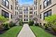 3602 N Pine Grove Unit 2B, Chicago, IL 60613