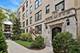 3602 N Pine Grove Unit 2B, Chicago, IL 60613