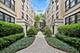 3602 N Pine Grove Unit 2B, Chicago, IL 60613