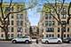 3602 N Pine Grove Unit 2B, Chicago, IL 60613