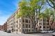 3602 N Pine Grove Unit 2B, Chicago, IL 60613