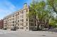 3602 N Pine Grove Unit 2B, Chicago, IL 60613