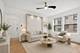 3602 N Pine Grove Unit 2B, Chicago, IL 60613