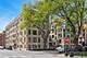 3602 N Pine Grove Unit 2B, Chicago, IL 60613