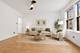 3602 N Pine Grove Unit 2B, Chicago, IL 60613
