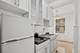 3602 N Pine Grove Unit 2B, Chicago, IL 60613