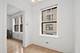 3602 N Pine Grove Unit 2B, Chicago, IL 60613