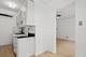 3602 N Pine Grove Unit 2B, Chicago, IL 60613