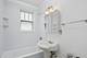 3602 N Pine Grove Unit 2B, Chicago, IL 60613