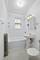 3602 N Pine Grove Unit 2B, Chicago, IL 60613