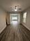 3625 W Shakespeare Unit 3, Chicago, IL 60647