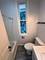 3625 W Shakespeare Unit 3, Chicago, IL 60647