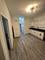 3625 W Shakespeare Unit 3, Chicago, IL 60647
