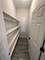 3625 W Shakespeare Unit 3, Chicago, IL 60647