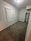 3625 W Shakespeare Unit 3, Chicago, IL 60647