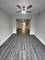3625 W Shakespeare Unit 3, Chicago, IL 60647