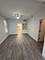 3625 W Shakespeare Unit 3, Chicago, IL 60647
