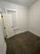 3625 W Shakespeare Unit 3, Chicago, IL 60647