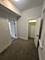 3625 W Shakespeare Unit 3, Chicago, IL 60647