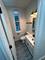 3625 W Shakespeare Unit 3, Chicago, IL 60647