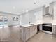 2139 W Madison Unit 401, Chicago, IL 60612