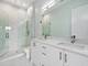 2139 W Madison Unit 401, Chicago, IL 60612