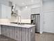 2139 W Madison Unit 401, Chicago, IL 60612