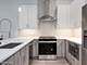 2139 W Madison Unit 401, Chicago, IL 60612