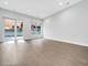 2139 W Madison Unit 401, Chicago, IL 60612