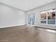 2139 W Madison Unit 401, Chicago, IL 60612