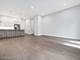 2139 W Madison Unit 401, Chicago, IL 60612