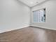 2139 W Madison Unit 401, Chicago, IL 60612