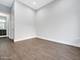2139 W Madison Unit 401, Chicago, IL 60612