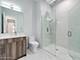 2139 W Madison Unit 401, Chicago, IL 60612