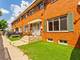 2526 Rose, Franklin Park, IL 60131