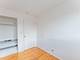 2526 Rose, Franklin Park, IL 60131