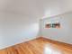 2526 Rose, Franklin Park, IL 60131